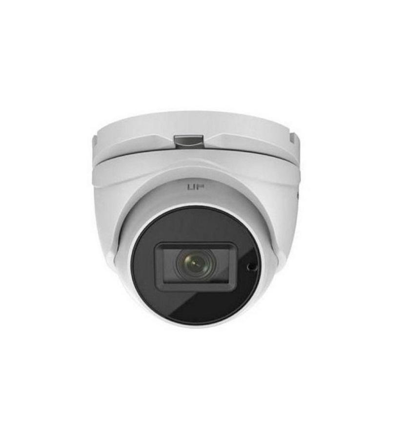 HIKVISION DS-2CE79U1T-IT3ZF
