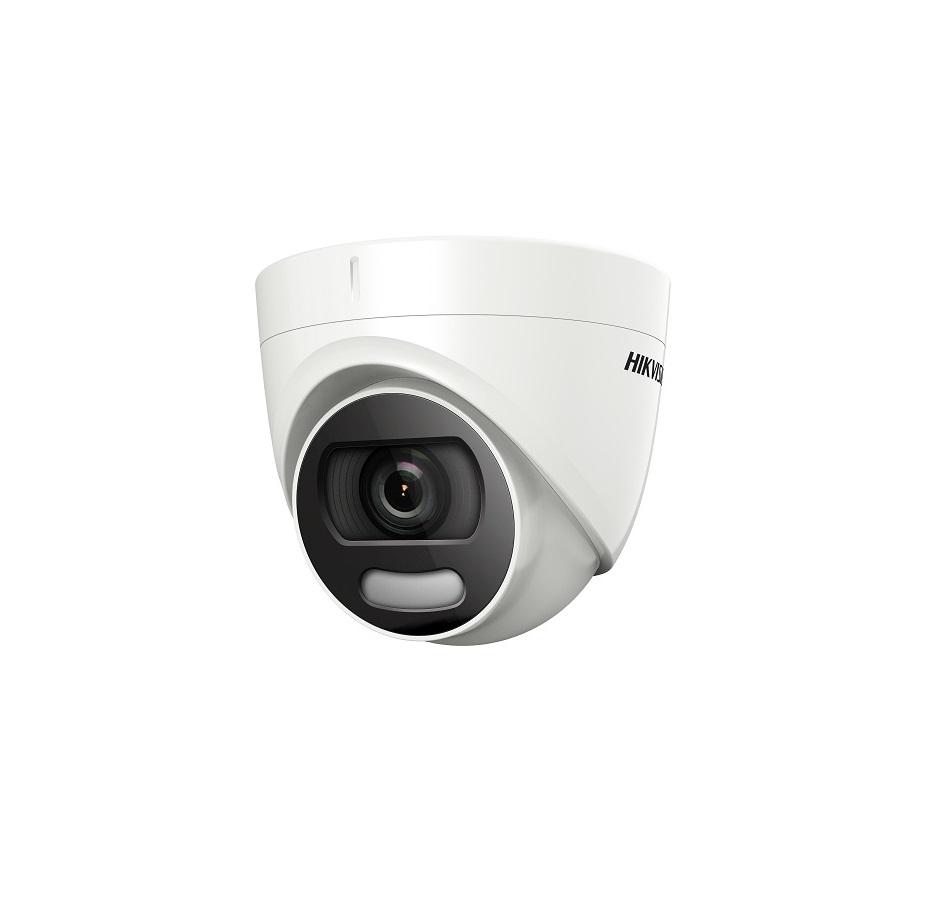 HIKVISION DS-2CE72DFT-F3.6MM