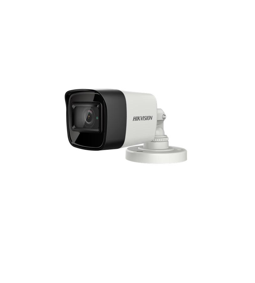 HIKVISION DS-2CE16U1T-ITF2.8