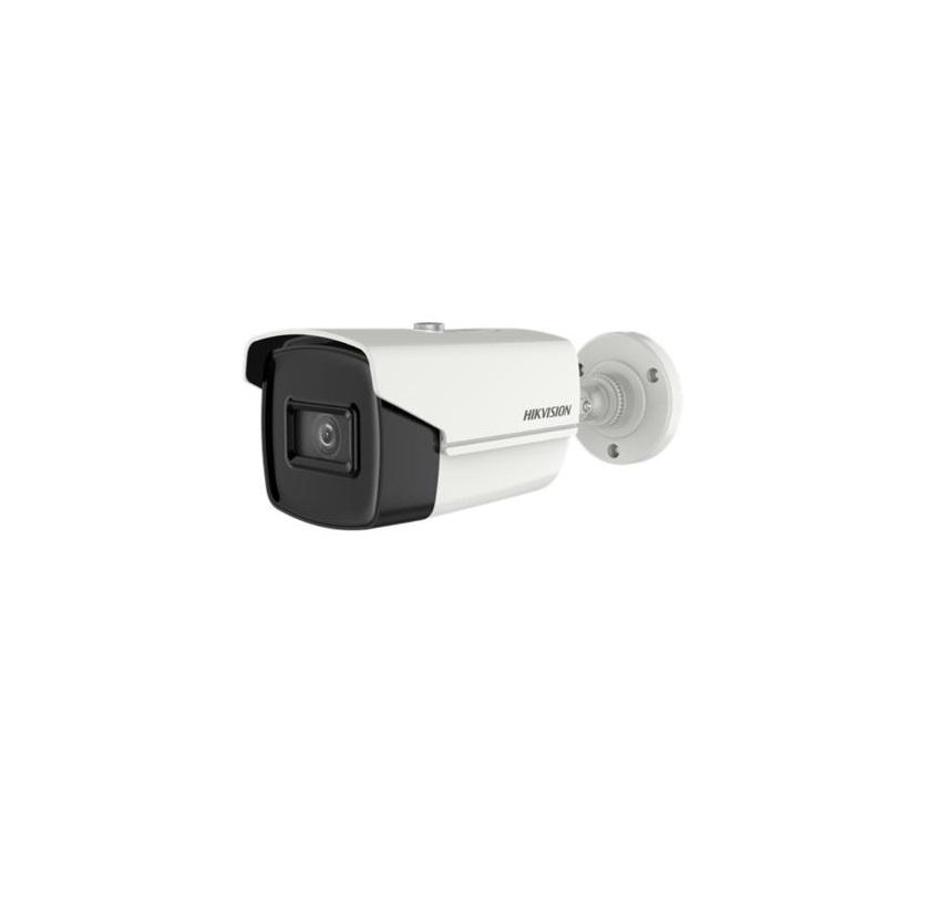 HIKVISION DS-2CE16D8T-IT5E36