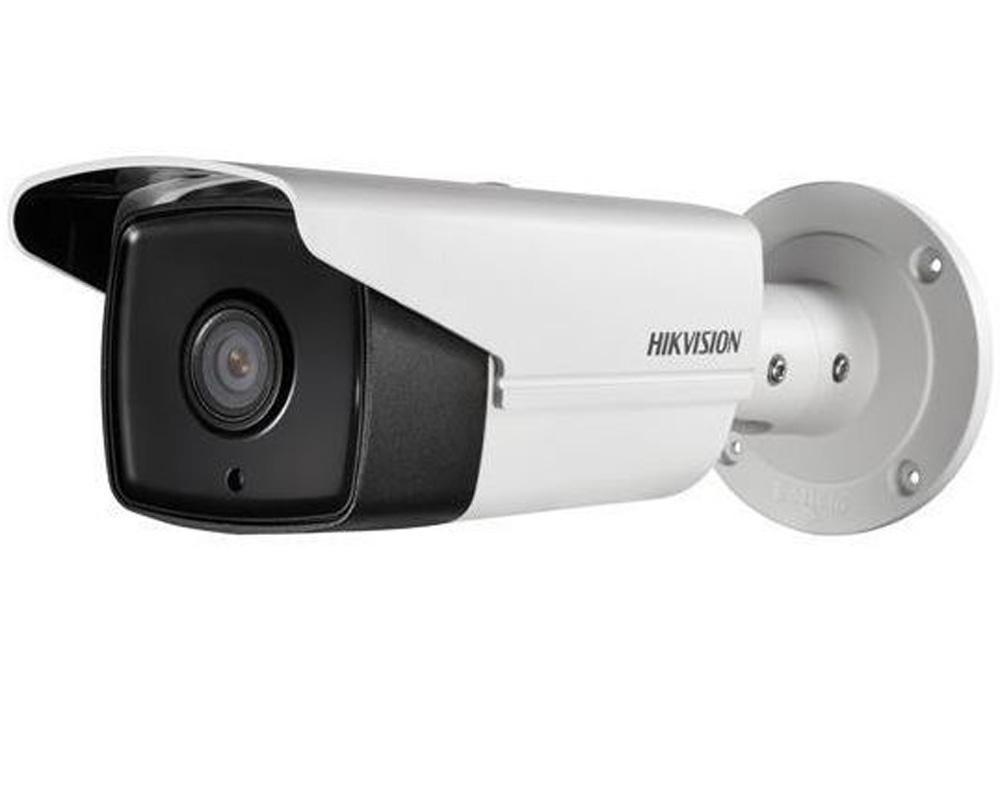 HIKVISION DS-2CE16D0T-IT5E36