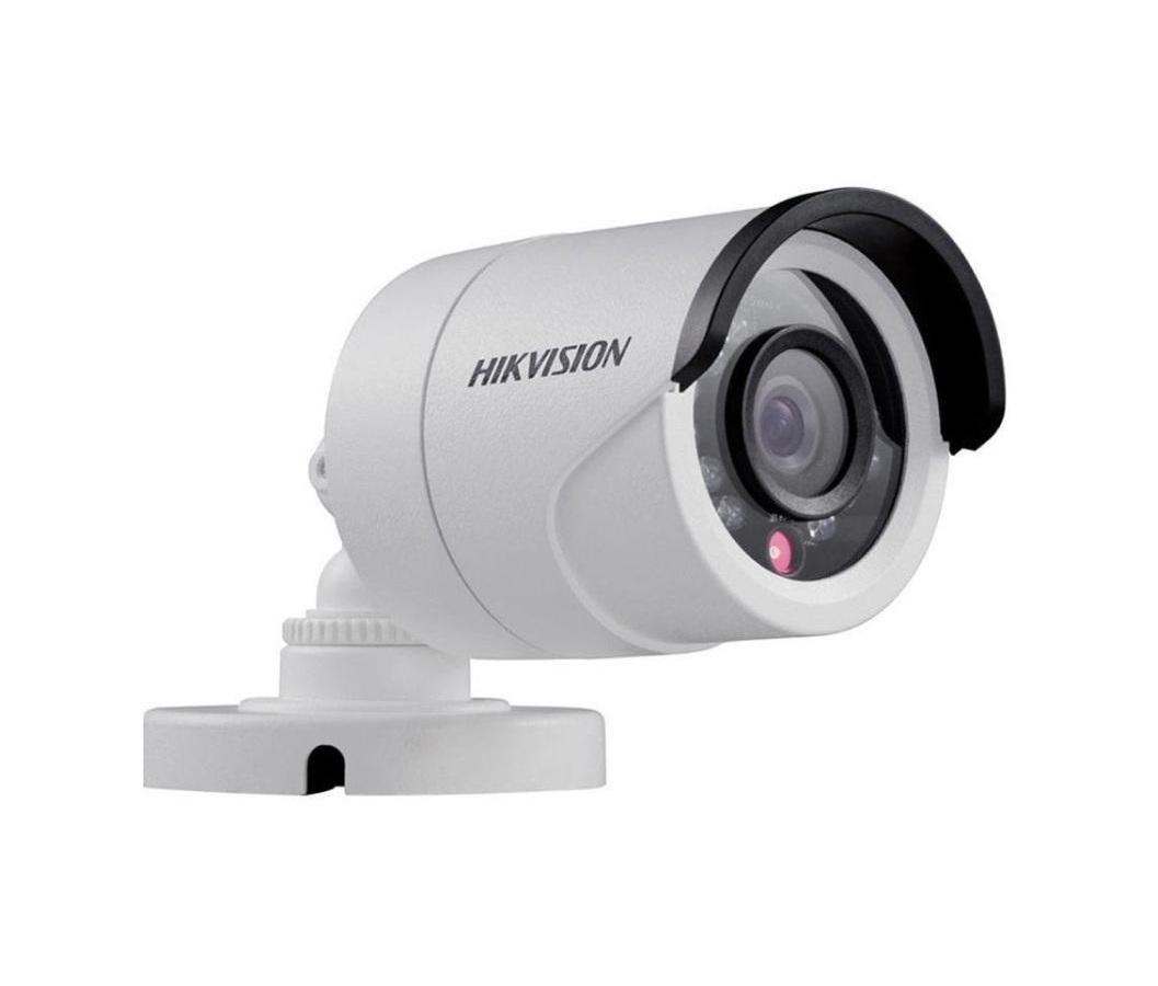 HIKVISION DS-2CE16D0T-IRPE28