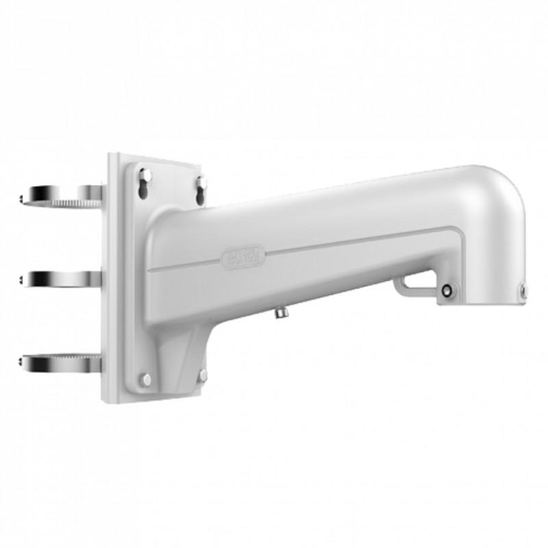 HIKVISION DS-1604ZJ-POLE
