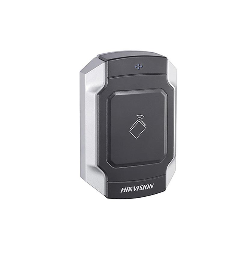 HIKVISION DS-K1104M