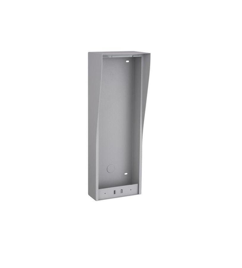 HIKVISION DS-KAB10-D