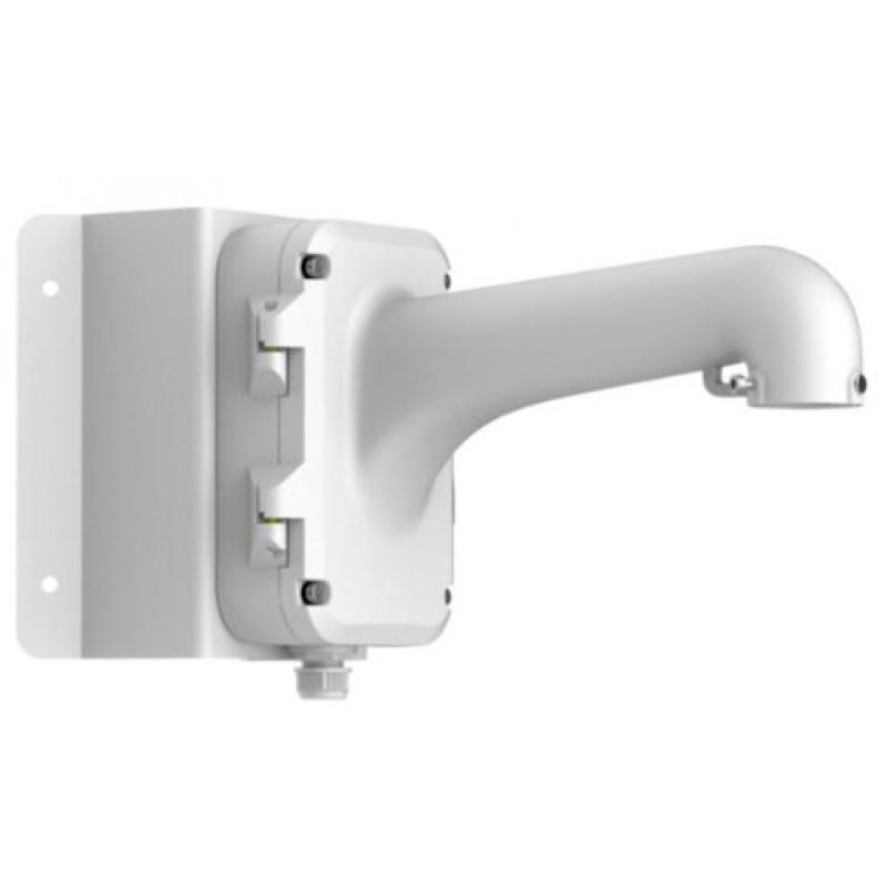 HIKVISION DS-1604ZJ-BOX-CORN