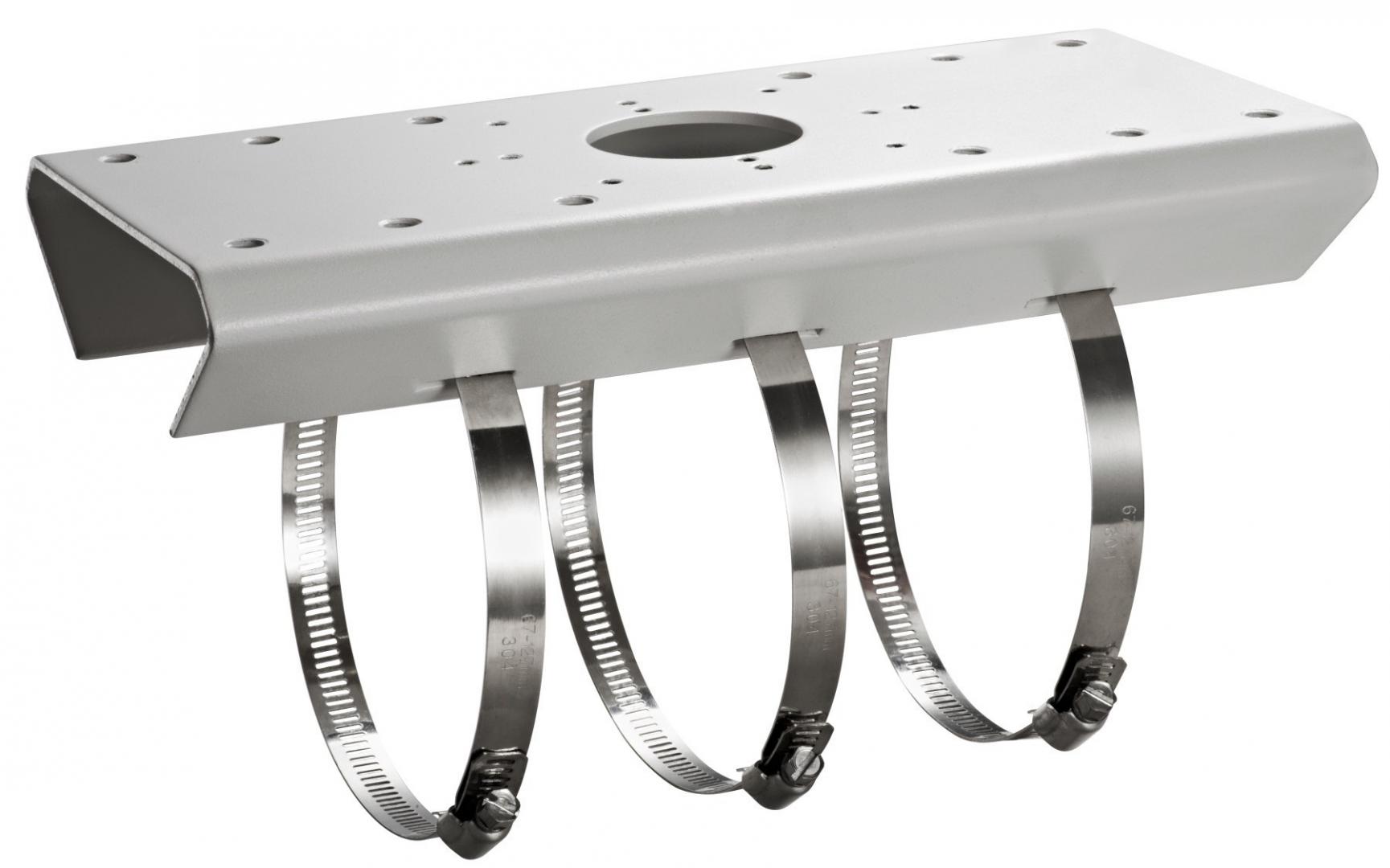 HIKVISION DS-1275ZJ-SUS