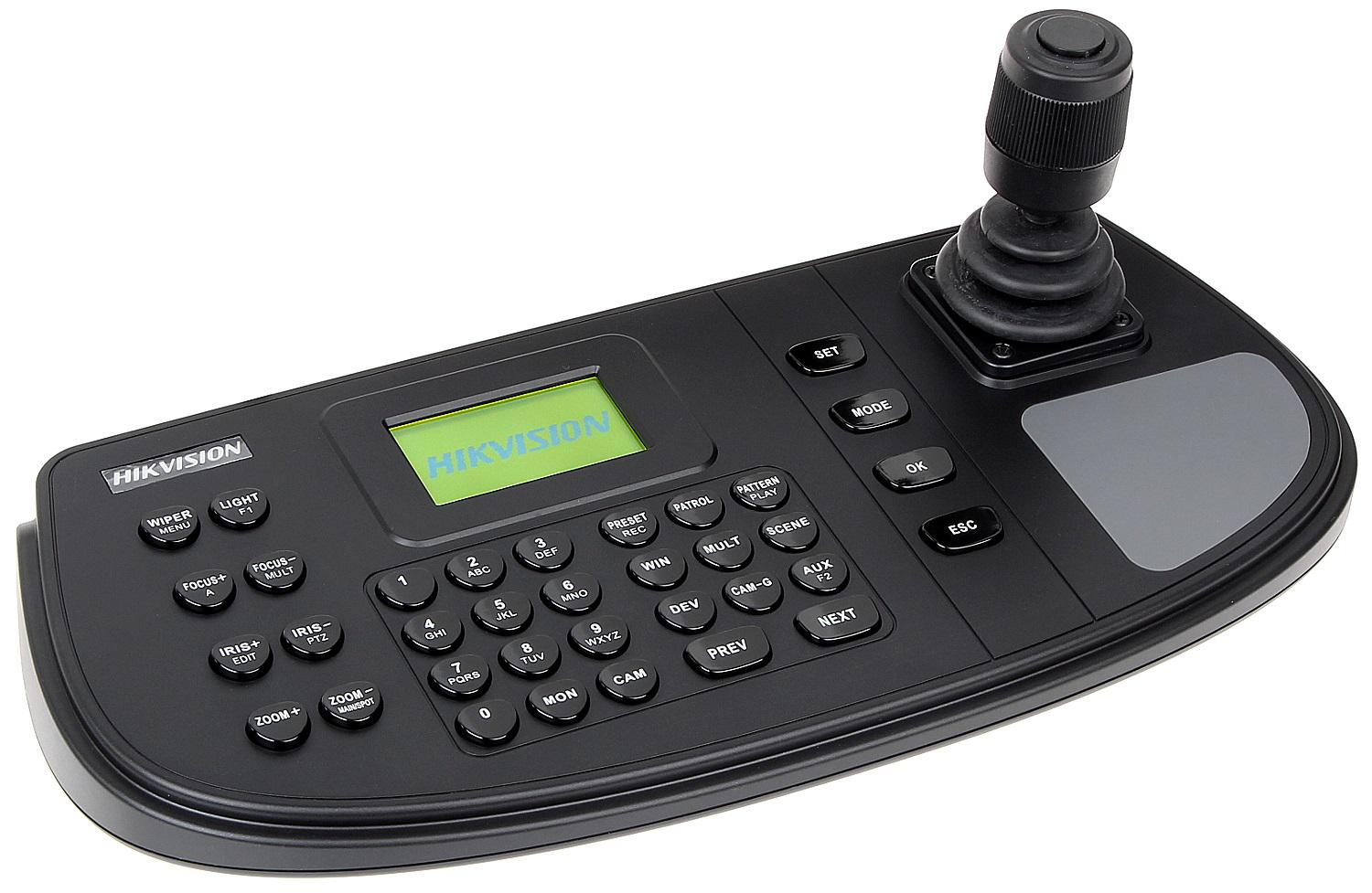 HIKVISION DS-1006KI