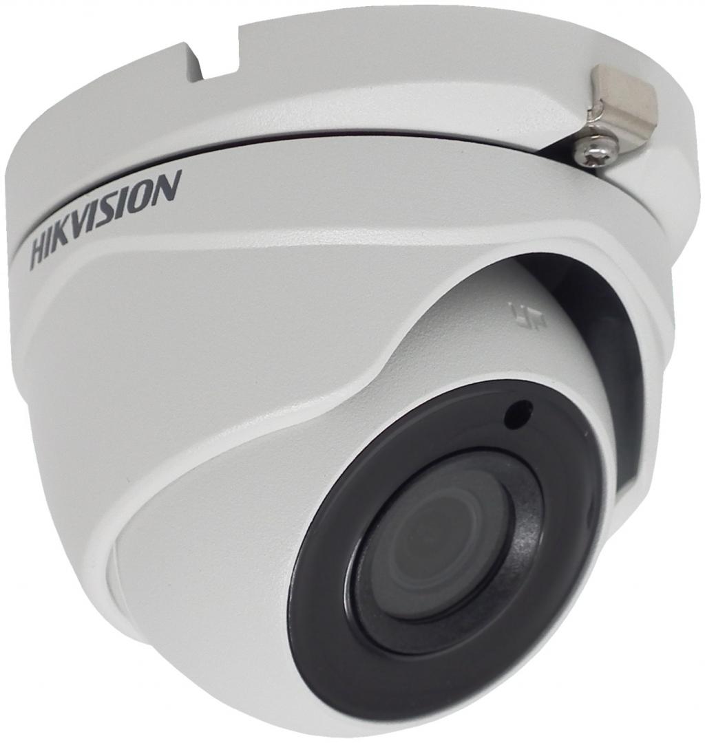 HIKVISION DS-2CE56D8T-ITME28