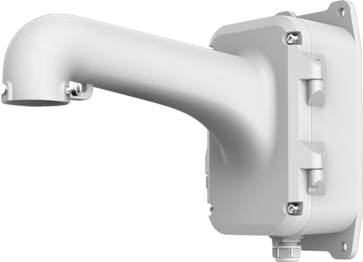 HIKVISION DS-1604ZJ-BOX