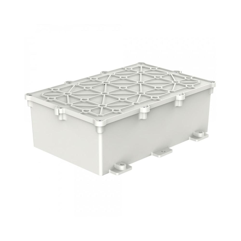 HIKVISION DS-2FSCH20