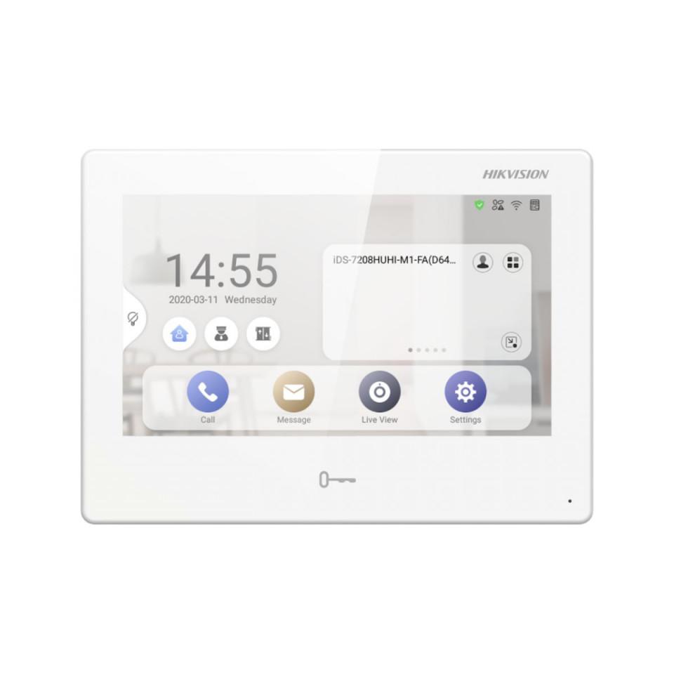 HIKVISION DS-KH9310-WTE1