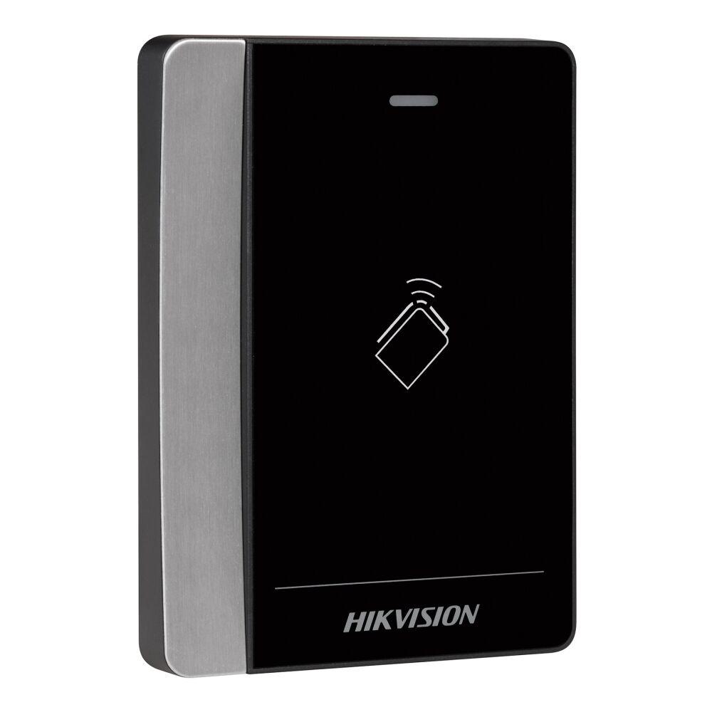 HIKVISION DS-K1102AE
