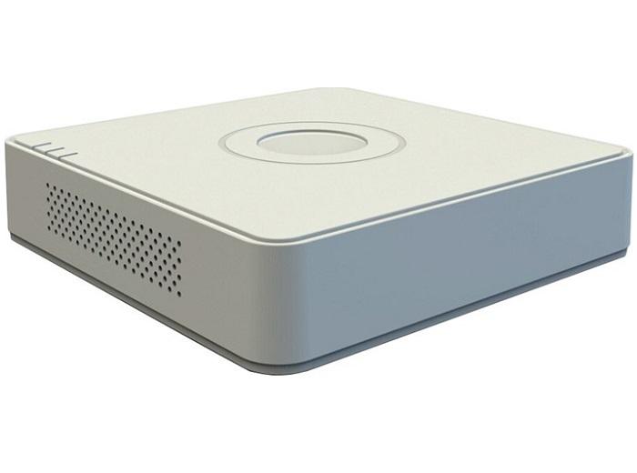 HIKVISION DS-7104HGHI-K1(S)