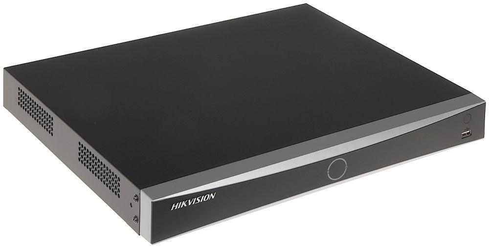 HIKVISION DS-7616NXI-I2/SC
