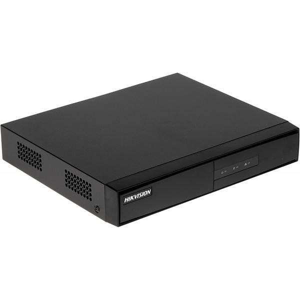 HIKVISION DS-7104NI-Q1/4P/M