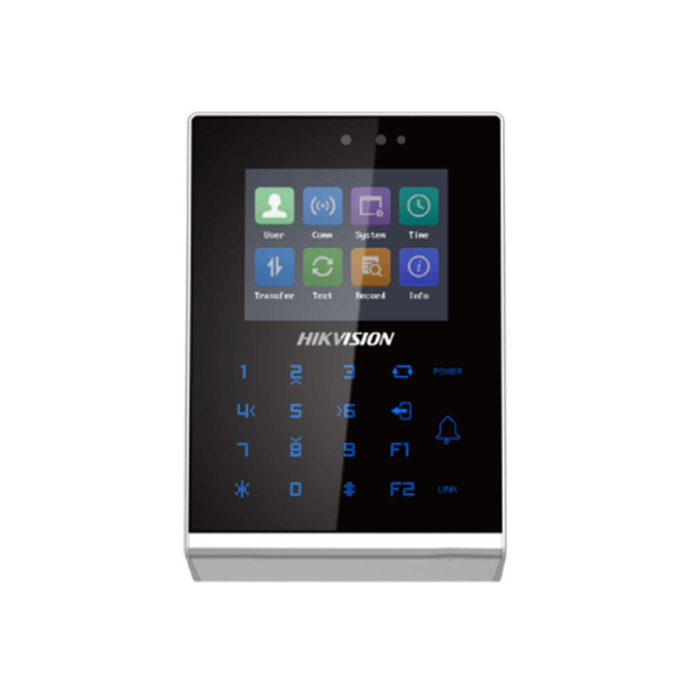 HIKVISION DS-K1T105AM