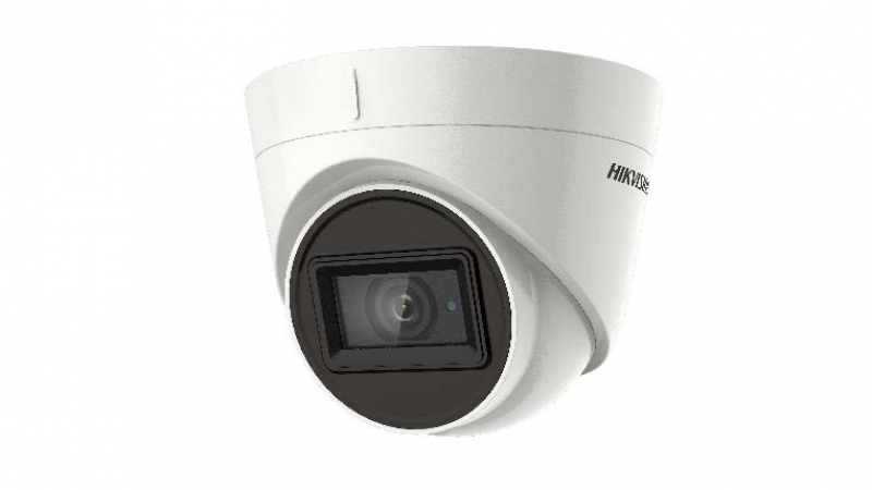HIKVISION DS-2CE78H8T-IT3F2
