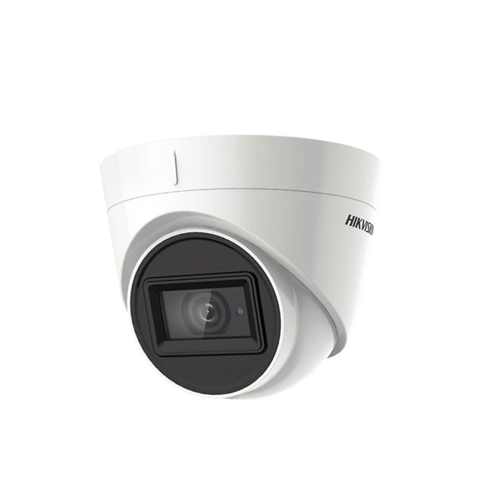 HIKVISION DS-2CE78D0T-IT3FS2