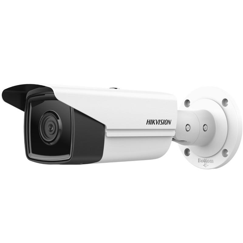 HIKVISION DS-2CD2T43G2-4I4