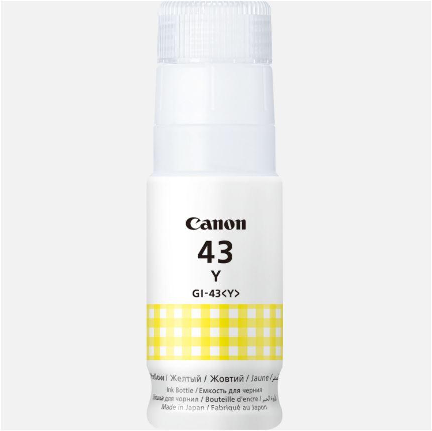 CANON 4689C001AA
