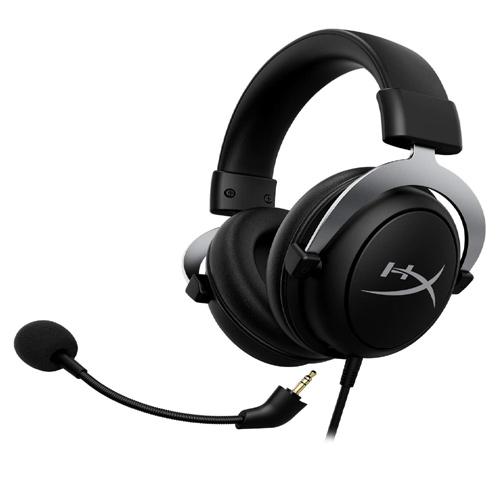 KINGSTON HHSC2-CG-SL/G