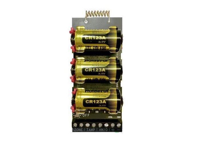 HIKVISION DS-PM1-I1-WE