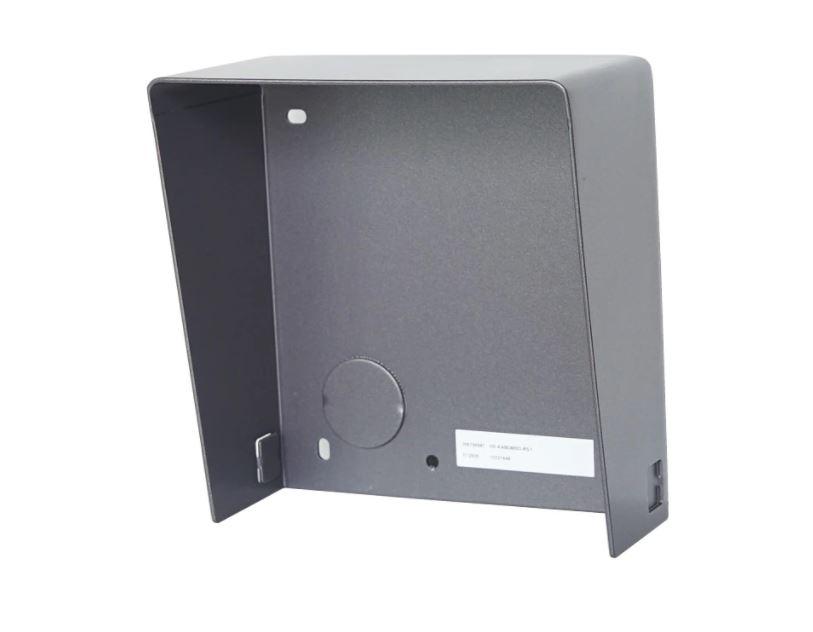 HIKVISION DS-KABD8003-RS1/S