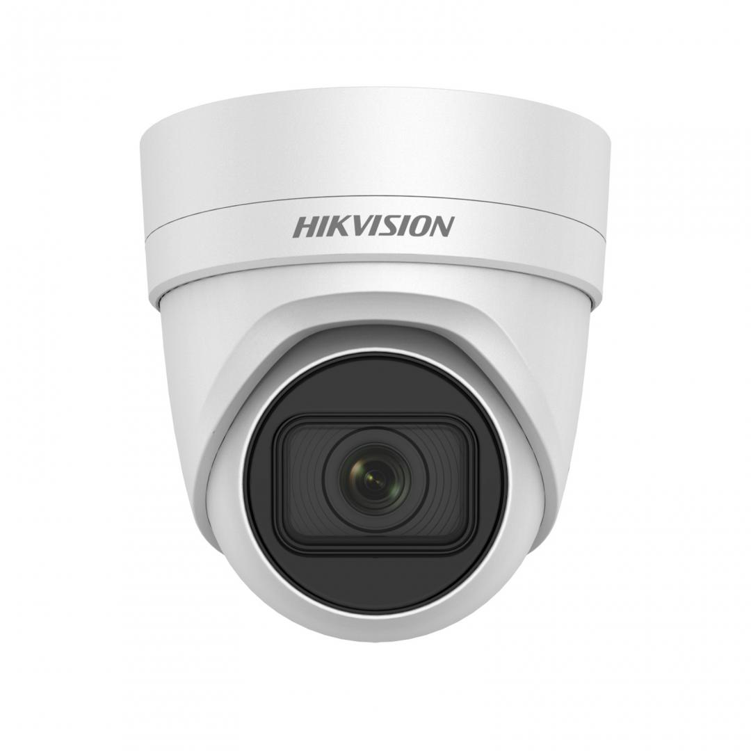 HIKVISION DS-2CD2H83G1-IZS