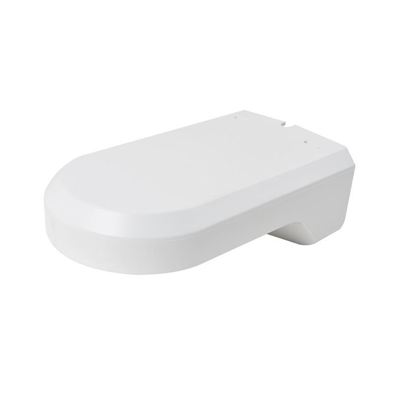 HIKVISION DS-1294ZJ-PT
