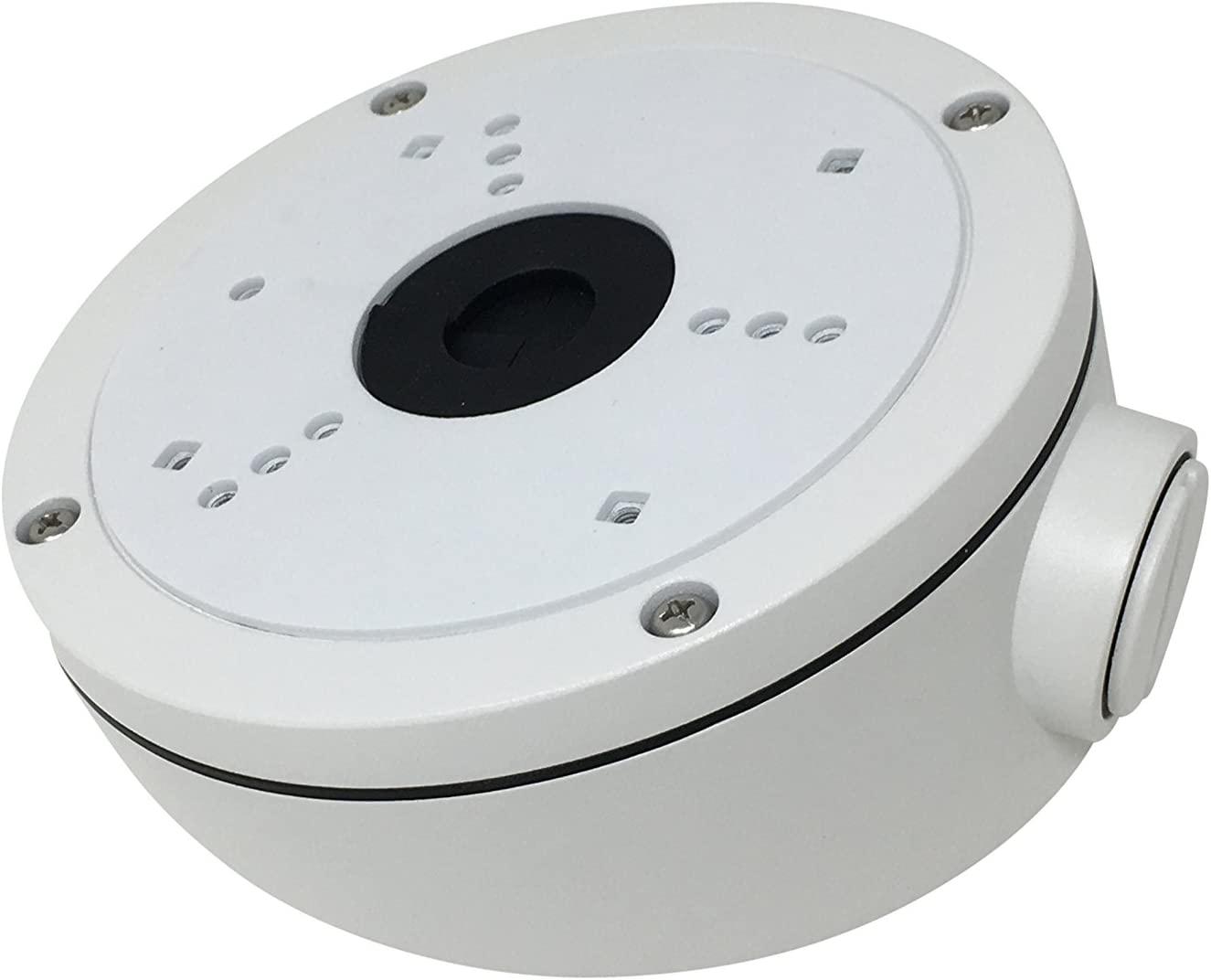 HIKVISION DS-1281ZJ-S
