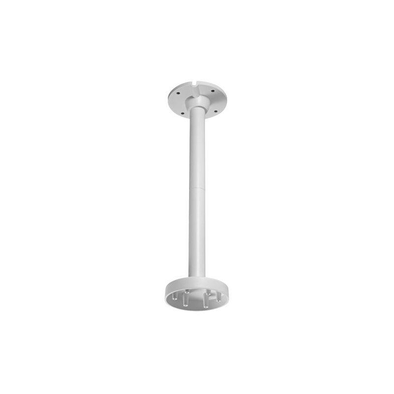 HIKVISION DS-1271ZJ-130-TRL