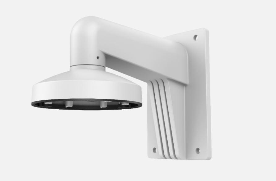 HIKVISION DS-1473ZJ-135