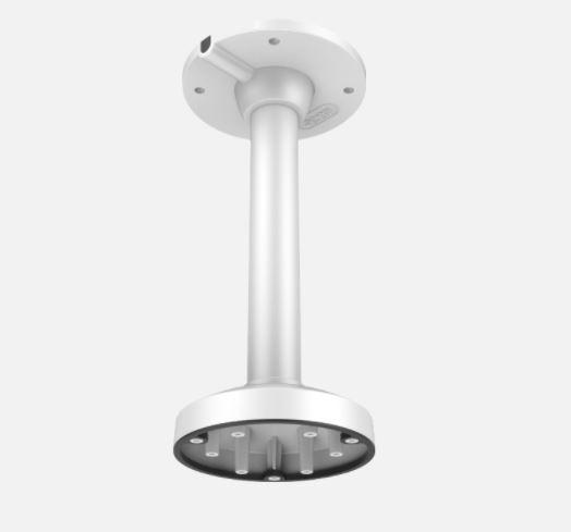 HIKVISION DS-1471ZJ-135