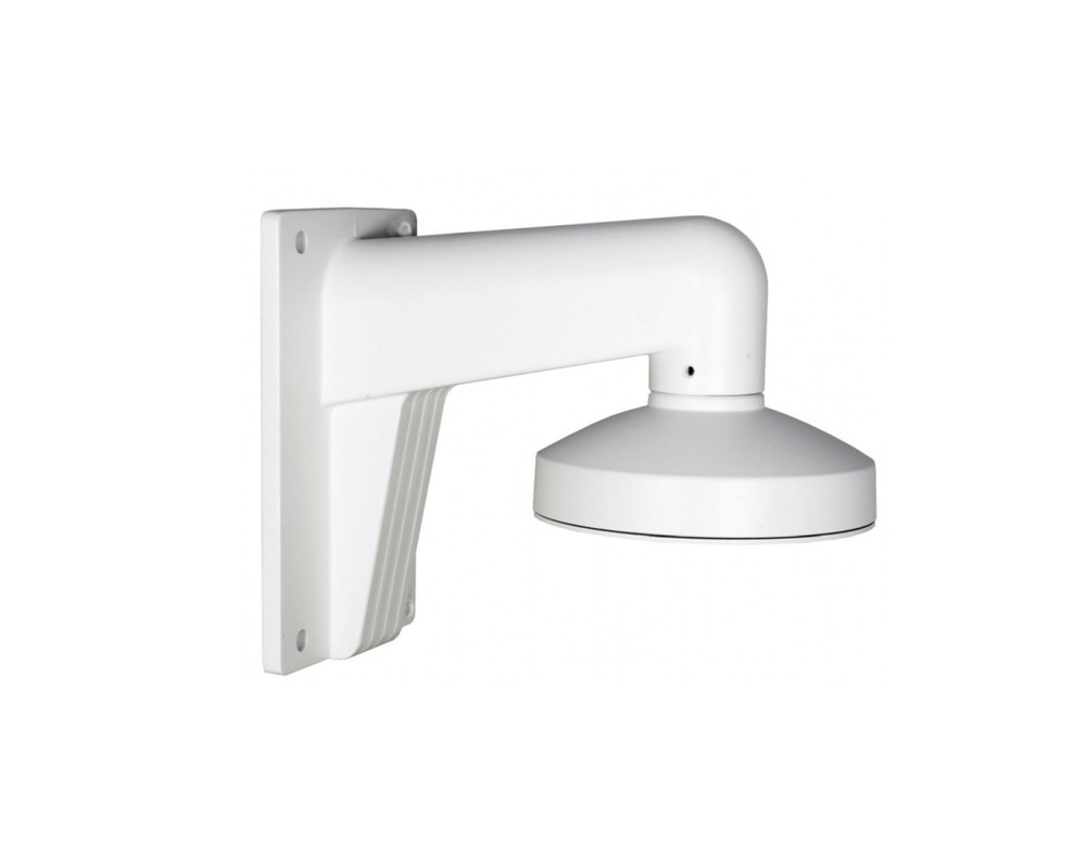 HIKVISION DS-1273ZJ-140