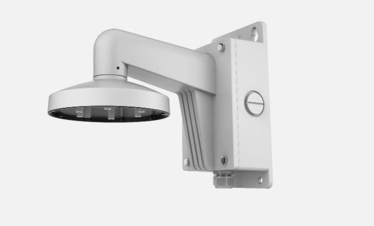 HIKVISION DS-1473ZJ-155B