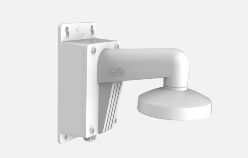 HIKVISION DS-1473ZJ-135B