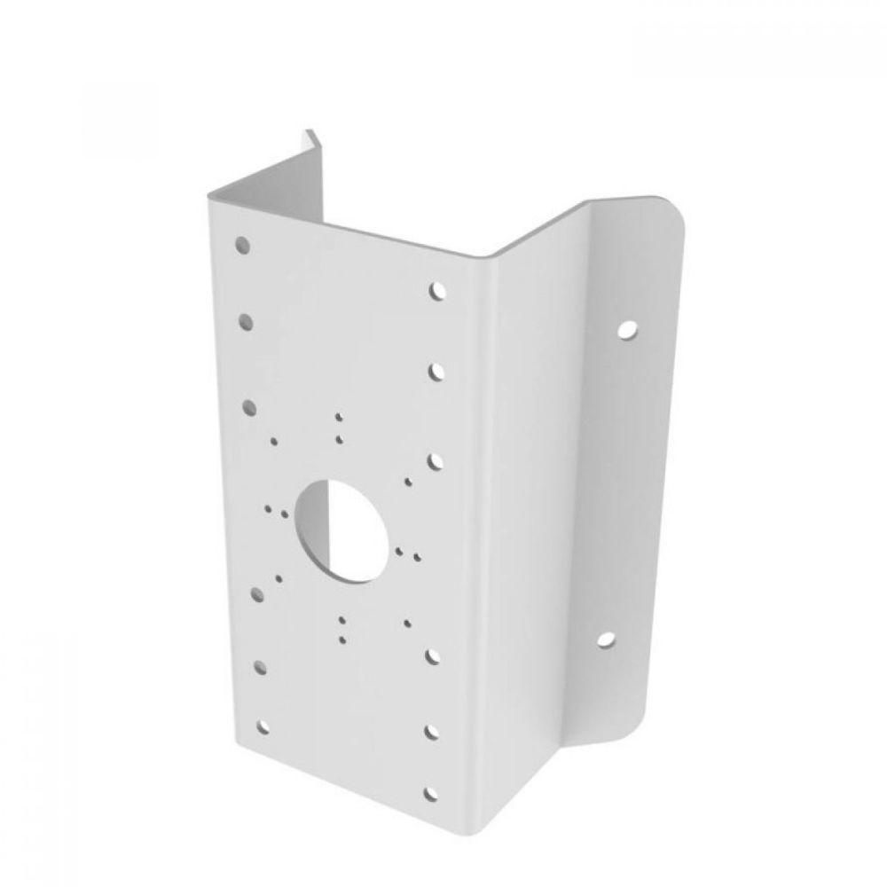 HIKVISION DS-1276ZJ-SUS