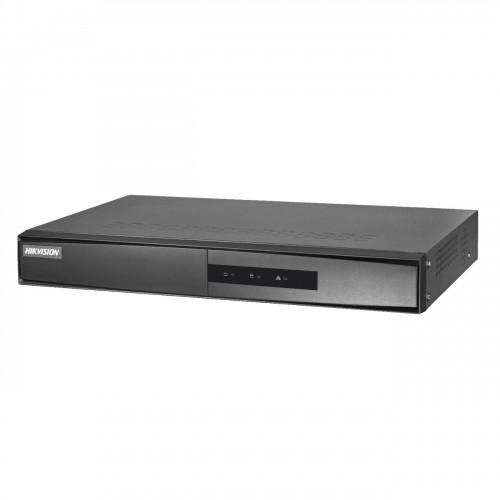 HIKVISION DS-7108NI-Q1/MC