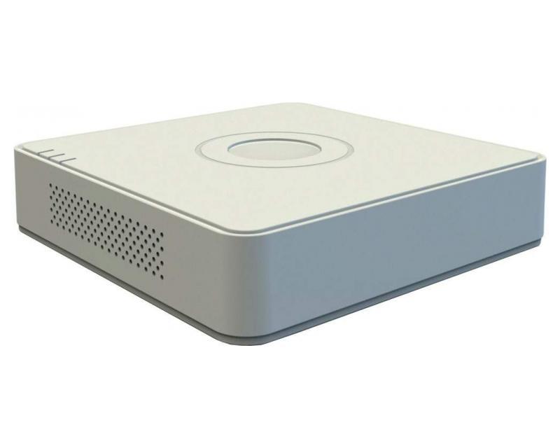 HIKVISION DS-7108HQHI-K1CS