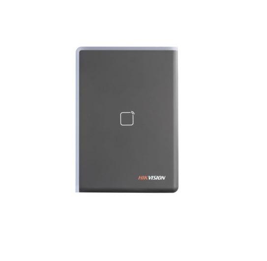 HIKVISION DS-K1108AM