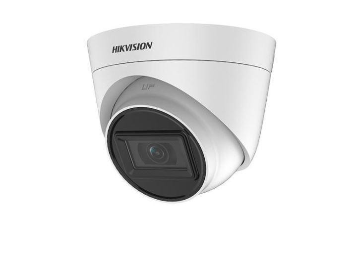 HIKVISION DS-2CE78H0T-IT3FS2