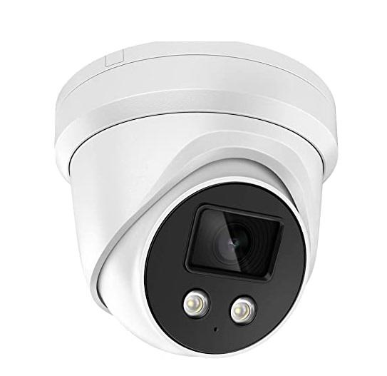 HIKVISION DS-2CD2386G2-IU2C