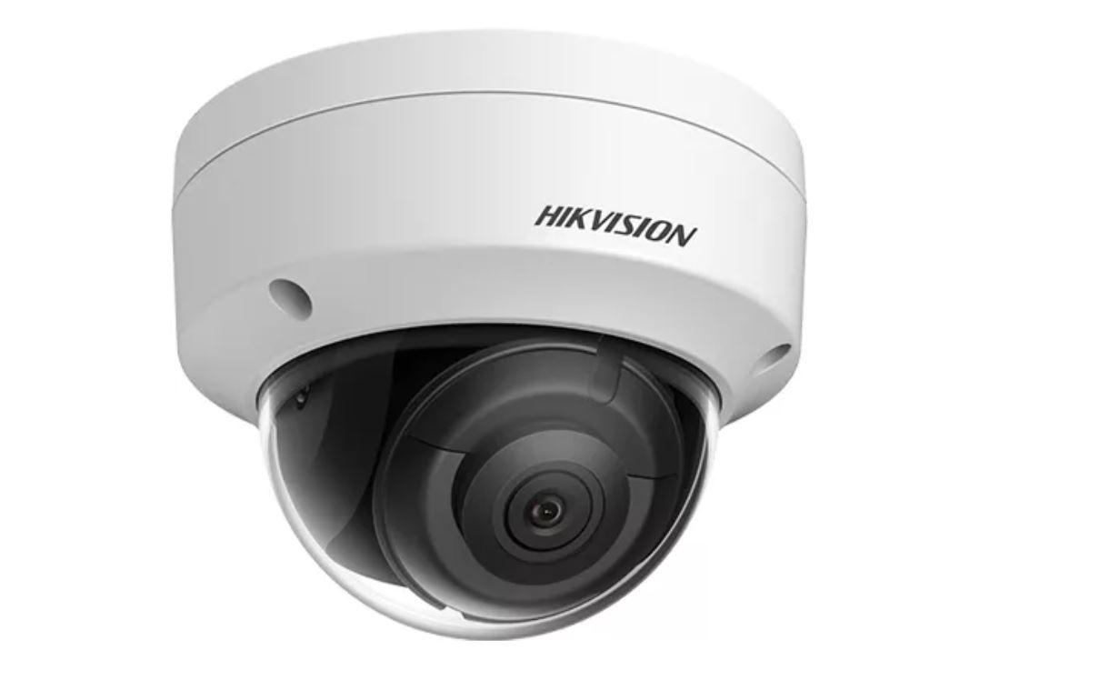 HIKVISION DS-2CD2143G2-I28