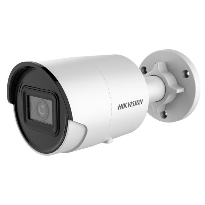 HIKVISION DS-2CD2046G2-I2C