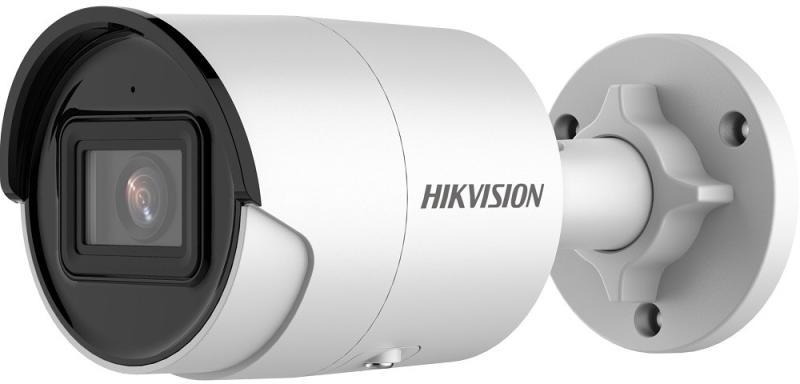 HIKVISION DS-2CD2046G2-IU2C
