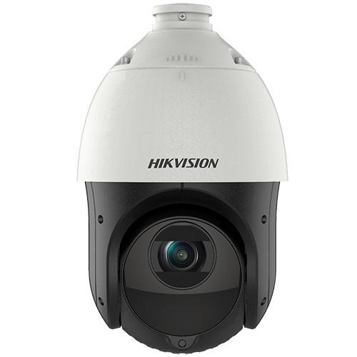 HIKVISION DS-2DE4215IW-DES6
