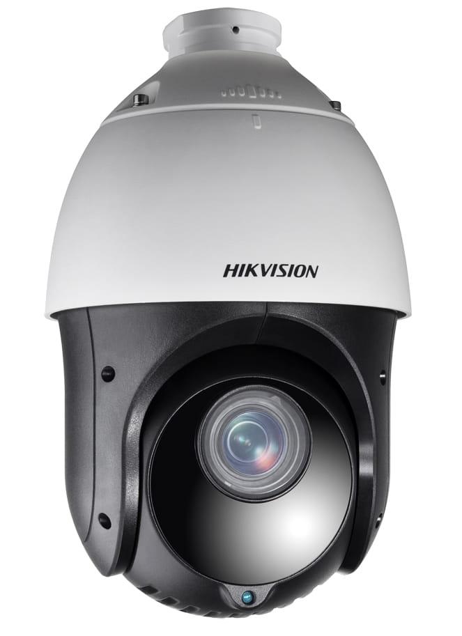 HIKVISION DS-2DE4415IW-DES6