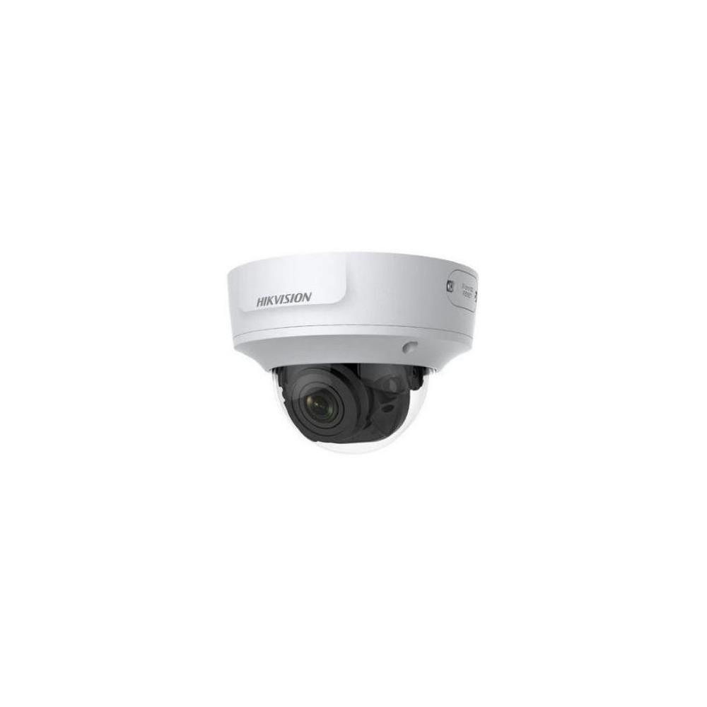 HIKVISION DS-2CD2763G1-IZ
