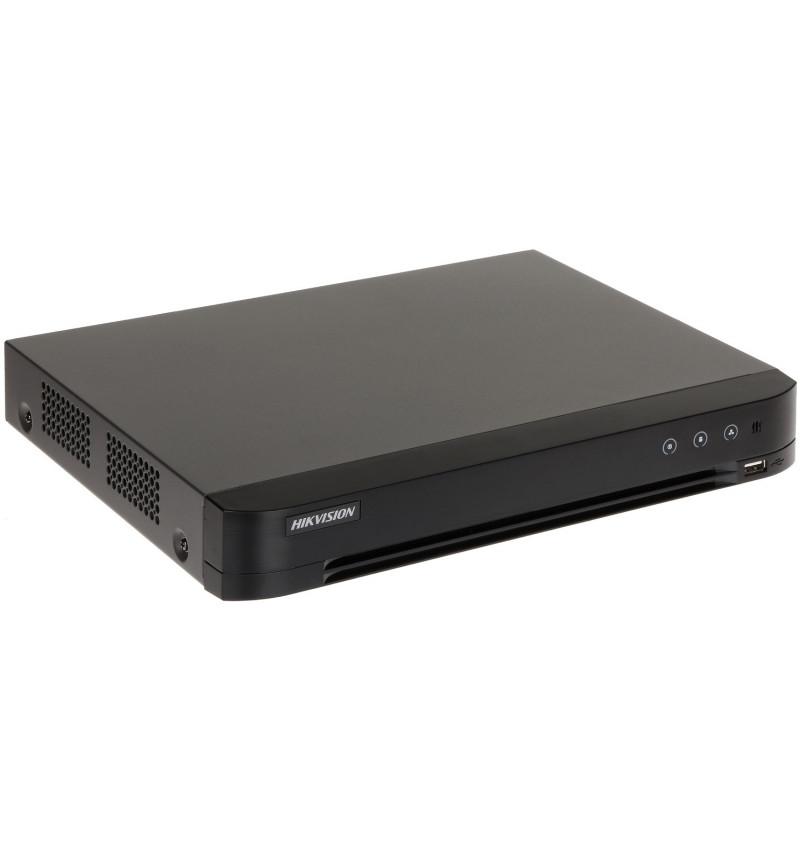 HIKVISION IDS-7204HUHI-M2/SC